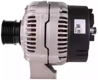 powermax-89212978